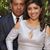 Elizabeth Juarez Gonzalez's profile image