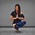 Adrianne Liang's profile image