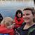Liza Francis's profile image