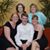 Brenda Clark Kelly's profile image