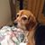 Sandra Beverly's profile image