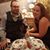 Rachel Purcell's profile image