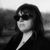 Christine Rice's profile image