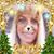Toni Best's profile image