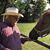 Larry Graves's profile image