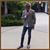 Alberto Munoz-Diaz's profile image