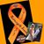 Alisha Pennington's profile image