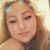 Gina Arispe's profile image