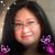 Joan Jaysell Santos-Ou's profile image