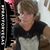Allana Henson's profile image