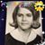 Miriam Cade Nichol's profile image