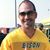 Bruce Kreft's profile image