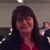 Marge Lunger-Carroll's profile image