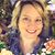 Layla Binner Hogan's profile image
