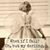 Julie Tait's profile image