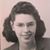 Kathy A Tollenaere's profile image