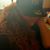 Andrea Lopez's profile image