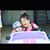 Norma Rivera's profile image