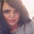 Jami Aaron's profile image