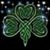 Janice Gorman's profile image