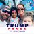 Greg Mastroianni's profile image
