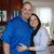 Michael Gentile's profile image