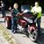 Dale H. Raesly's profile image