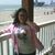 Diana Miller's profile image