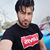 Mohammad Qassimyan's profile image