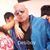 Shyam Thakker's profile image