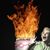 Mendy Meares Lovejoy's profile image