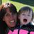Stephanie Johnson's profile image
