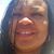 Kay Criss's profile image