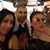Dolly Topalian's profile image