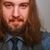 Jeremy Fagergren's profile image