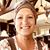 Rachael Risch's profile image