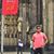 Arpan Sagar's profile image