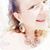 Lisa McLean's profile image