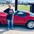 Ann Wilma Cloud Swofford's profile image