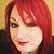 Melanie Gagnon's profile image