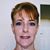 Kimberlee Puebla's profile image