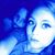 Kelly Higgins Edwards's profile image