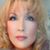 Traci Schuller's profile image