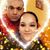 Jose Y Mari Torres's profile image