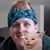Jenny Anderson's profile image
