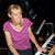 Regina McAllen's profile image