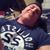 Terik Andell's profile image