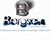 Bergsen Inc's profile image