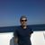 Mike Broberg's profile image