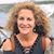 Andrea Andreasen's profile image